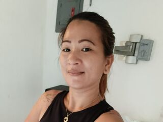 free pussy web cam CristinaMimiss