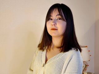 chat room sex web cam CrystalClarkk