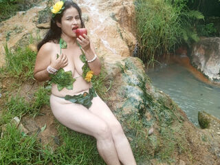 free webcam chat room CrystallZane