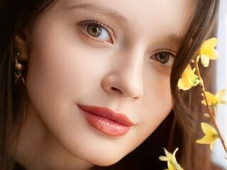 cam girl sex chat CrystleZaritsky