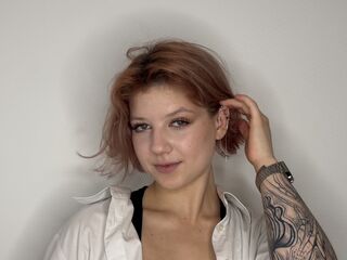 webcam chat room CurtisJergen
