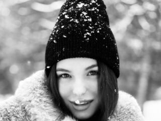 jasmin live sex show CurtisStelmack