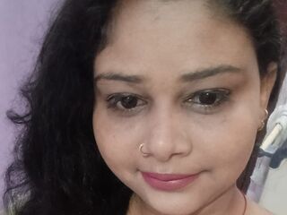 jasmin nude chat CurvySoniya