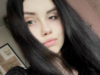 naked webcam girl fingering CyrstalDuma
