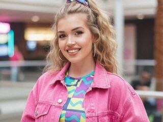 camwhore nude CythiaSchrull