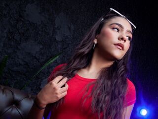 livecam chat DafneStone
