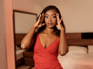 sexy cam girl picture DahianDavis