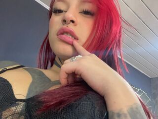 adult chat DahianKllimer