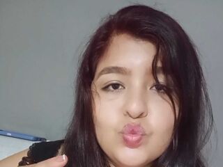 live porn web cam DahliaLee