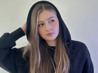 jasmin nude chat DainaFranklin