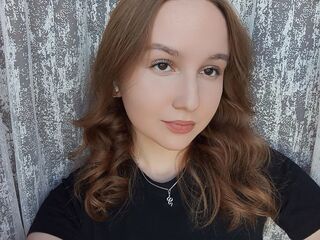 jasmin webcam model DaineMondella