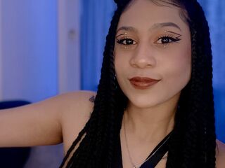 hot sex webcam Dairith