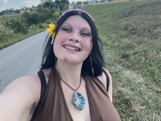 livecam Daiseylyn