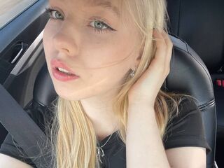 camgirl video chat DaisyMonro