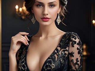 free hardcore porn web cam Daisyerotica