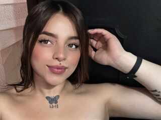 sex cam live DakotaJaimes
