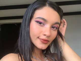 naughty cam DakotaRoux