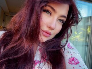 chat room live webcam DakotaVeIs
