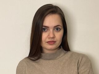 hot naked webcam girl DaleSchissler