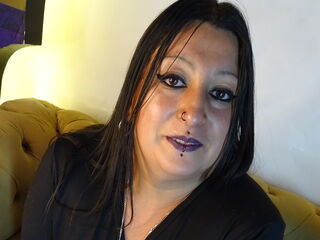 naughty chat room DaliaMimi