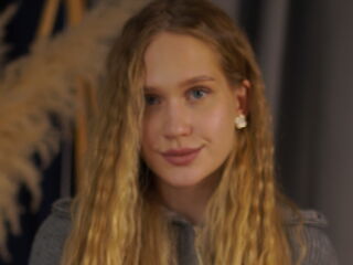 live chatroom DamarisWellnitz