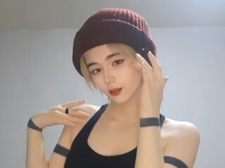 free live cam DanaMoretti