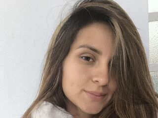 live sex webcam video DanaRoman