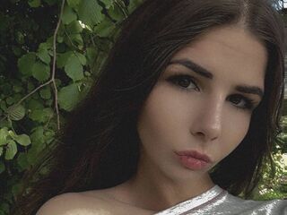 sexcam DanelleTown
