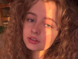camsex picture DanettaBlunsh