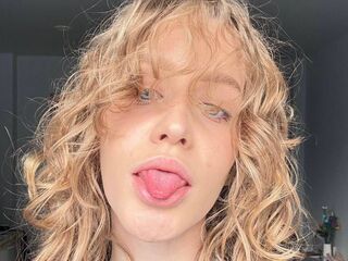 live sex cam photo DaniaGanis