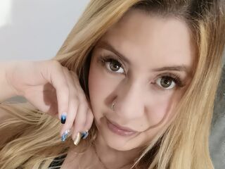 jasmin porn DanielaSage