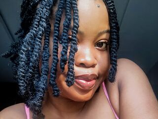camgirl live sex DanielaTarren