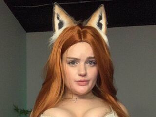 jasmin cam slut picture DaniellaBang