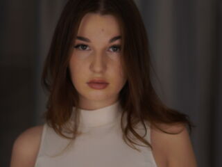 sex cam show DanielleStinser