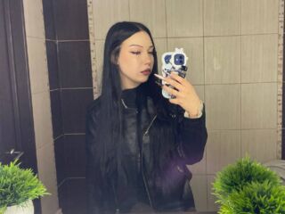 cam girl cam chat DannBaldino
