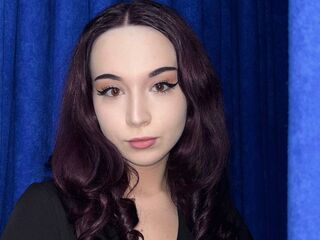 webcam girl chat room DannMccard