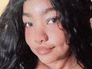 jasmin live sex picture DannaBurning