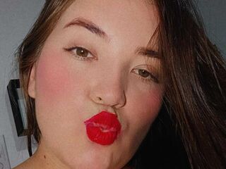 hardcore sex cam show DannaPear