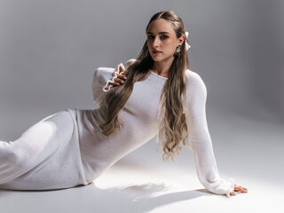 anal webcam sex DannaWhite
