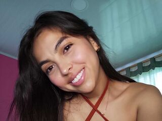 adult cam DanyStonne