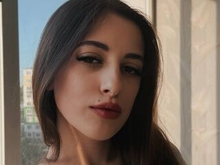 chat livesex DanyellFortuna