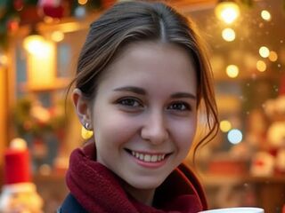 sex web cam chat room DanyelleWinland