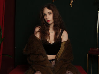 webcam girl chat room DaraKola