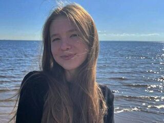 adult cam sex show DarcelMele