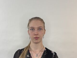 teasercam DarcieWidmer