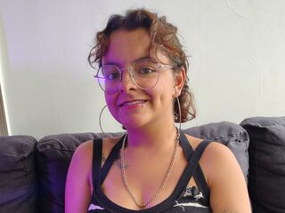 cam girl webcam sex DarcyTear