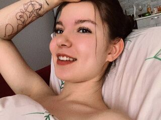 jasmin live webcam DarelBlink