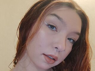 chat room live sex show DareleneEves