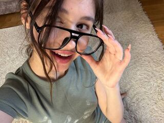 hot webcamslut DarelleByron