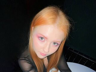 adult cam chat DarelleElwell